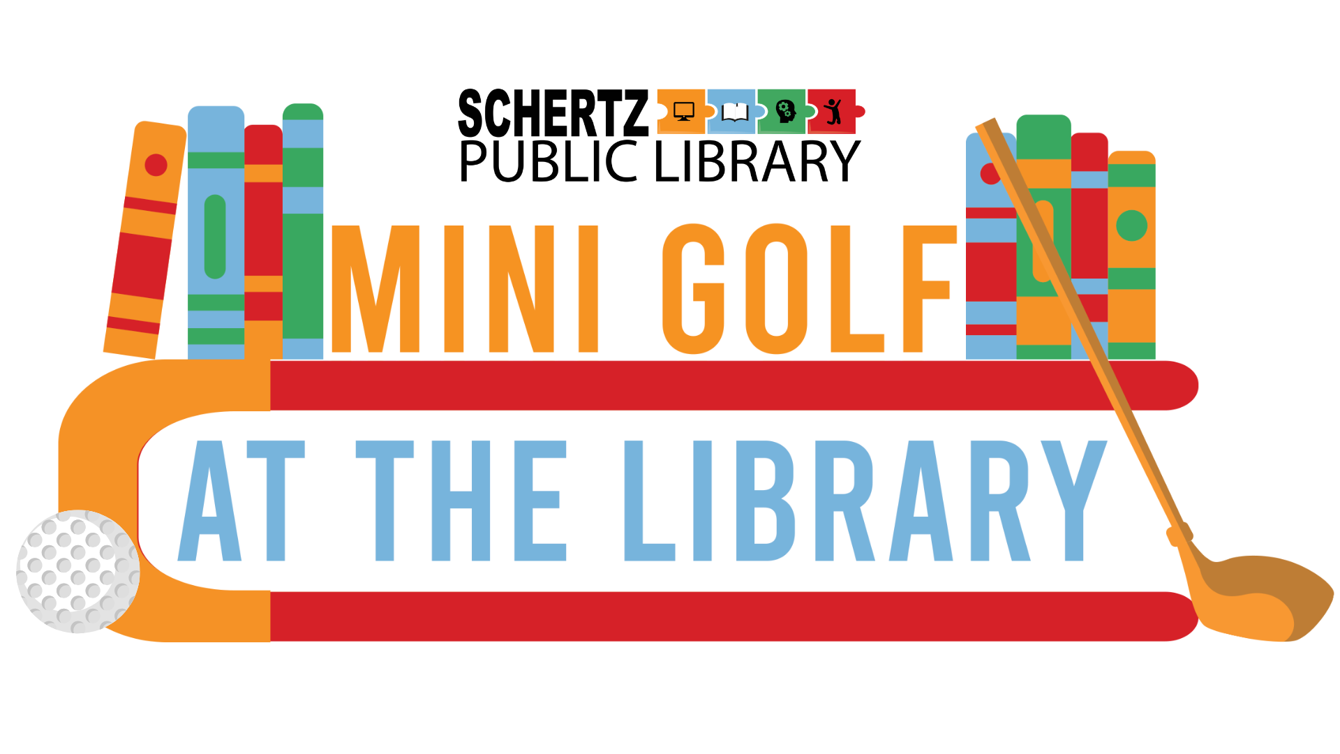 Library Mini Golf -FB Event Cover-2